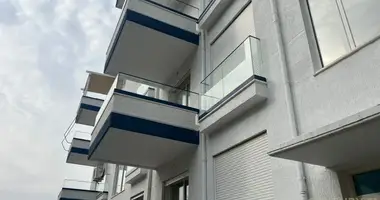 Appartement 2 chambres dans District de Vlora, Albanie