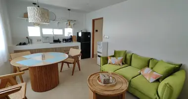 1 bedroom apartment in Cemagi, Indonesia