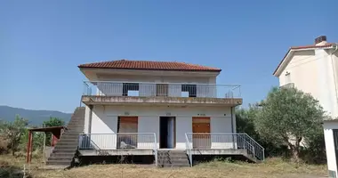 Apartamento 1 habitacion en Municipality of Athens, Grecia