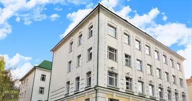 Office 222 m² in Moscow, Russia