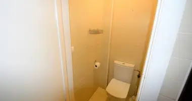 Wohnung in Guardamar del Segura, Spanien