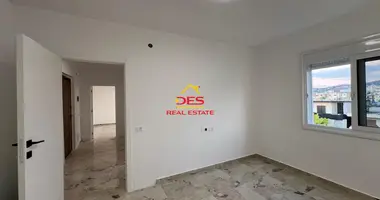 Mieszkanie 2 pokoi w Bashkia Vlore, Albania