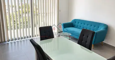 2 bedroom apartment in Saint Julian's, Malta