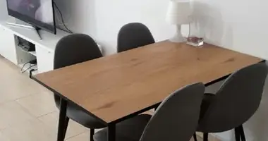 2 bedroom apartment in Mijas, Spain