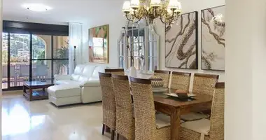 Wohnung 3 Schlafzimmer in Dos Hermanas, Spanien