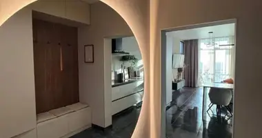 1 room apartment in Odesa, Ukraine