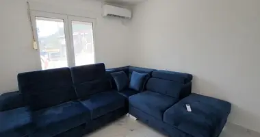 Appartement 2 chambres dans Sutomore, Monténégro