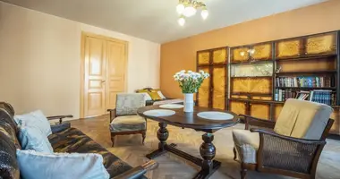 Apartamento 2 habitaciones en Lodz, Polonia