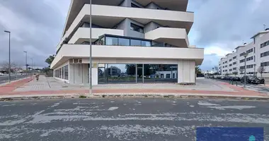 Gewerbefläche 726 m² in Sant Joan dAlacant, Spanien