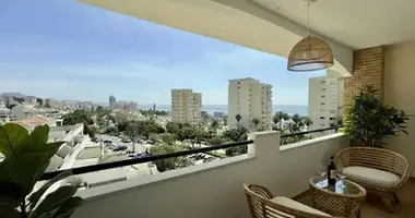 3 bedroom apartment in Dos Hermanas, Spain