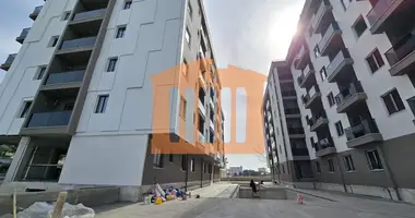 1 bedroom apartment in Golem, Albania