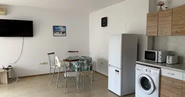 Wohnung 2 Schlafzimmer in Sweti Wlas, Bulgarien