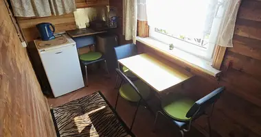 Дом в Tauralaukis, Литва