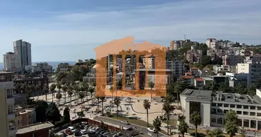 Mieszkanie 3 pokoi w Bashkia Durres, Albania