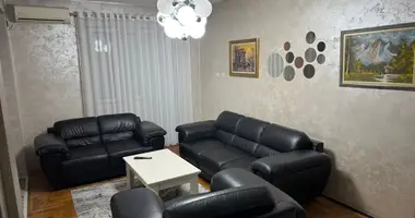 Mieszkanie 1 pokój w Zmaj Jovina, Czarnogóra