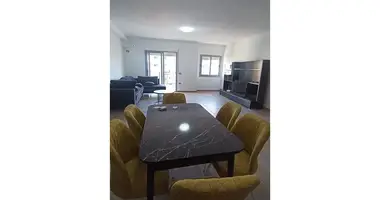Mieszkanie 3 pokoi w Bashkia Vlore, Albania