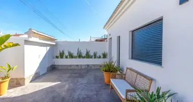 3 bedroom house in Torrevieja, Spain