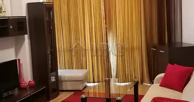 1 bedroom apartment in Sveti Vlas, Bulgaria