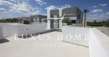 Doppelhaus 3 zimmer in San Fulgencio, Spanien