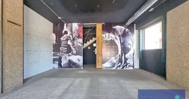 Gewerbefläche 169 m² in Elx Elche, Spanien