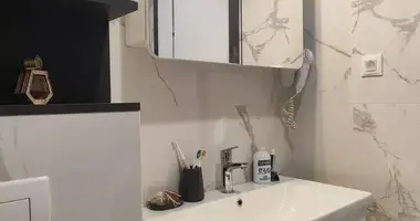 Apartment in Bar, Montenegro