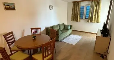 Wohnung 2 Schlafzimmer in Boreti, Montenegro