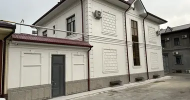 Casa 7 habitaciones en Taskent, Uzbekistán