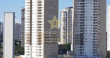 Appartement 3 chambres dans Regiao Imediata de Sao Paulo, Brésil