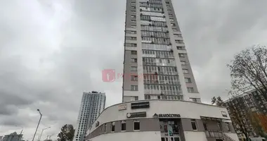 Geschäft 121 m² in Minsk, Belarus