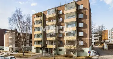 2 bedroom apartment in Kotka-Hamina sub-region, Finland