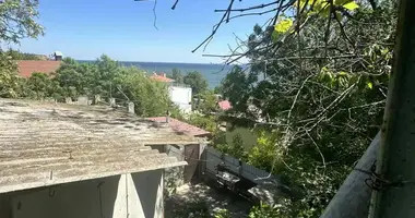 3 room house in Odesa, Ukraine