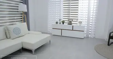 Wohnung 2 zimmer in Woiwodschaft Kleinpolen, Polen