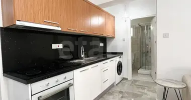 Wohnung in Nordzypern