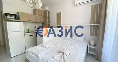 Wohnung in Primorsko, Bulgarien
