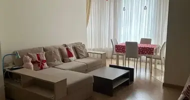 Appartement 2 chambres dans Odessa, Ukraine