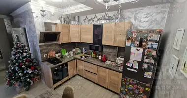 2 room apartment in Evenkiysky Rayon, Russia