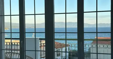 Отель 530 м² в Неа Рода, Греция