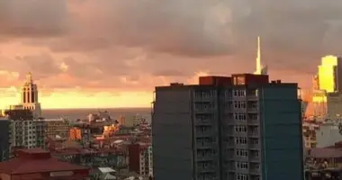 Квартира в Батуми, Грузия