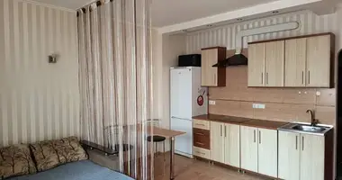 Mieszkanie 1 pokój w Odessa, Ukraina