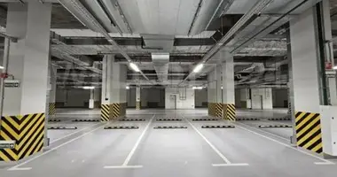 Gewerbefläche 13 m² in Minsk, Belarus