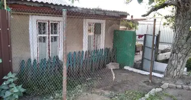 Haus 3 zimmer in Odessa, Ukraine