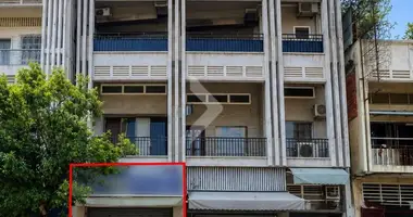 Propriété commerciale 72 m² dans Daun Penh, Cambodge