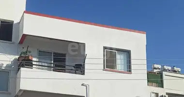 Apartment in Northern Cyprus