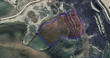 Wohnung in Steni, Zypern