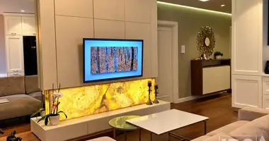 2 bedroom apartment in Albania