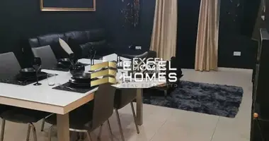 Apartamento 3 habitaciones en Qormi, Malta