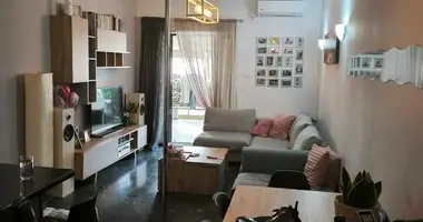 Apartment in Municipality of Elliniko - Argyroupoli, Greece