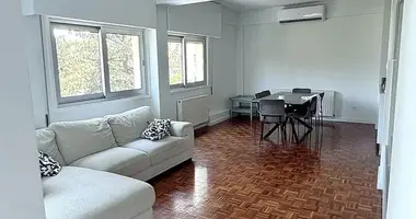 Appartement 3 chambres dans Nicosie, Chypre