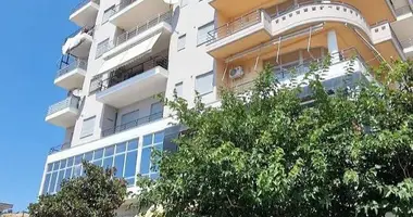 Квартира 2 комнаты в Влёра, Албания