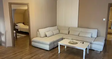 Apartamento 2 habitaciones en Sveti Vlas, Bulgaria